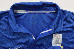 1997-98 ITALY KOSZULKA M