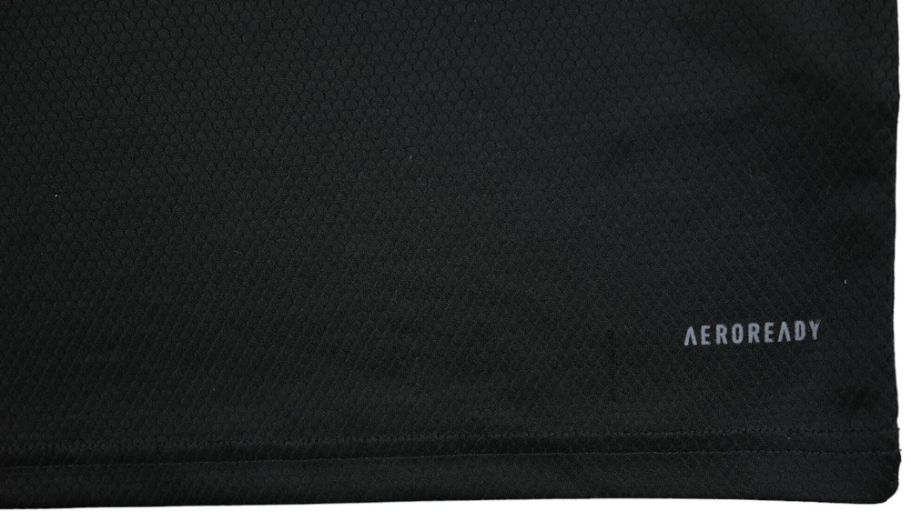 2020-21 GERMANY SHIRT S