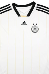 2013-15 GERMANY KOSZULKA WOMENS L