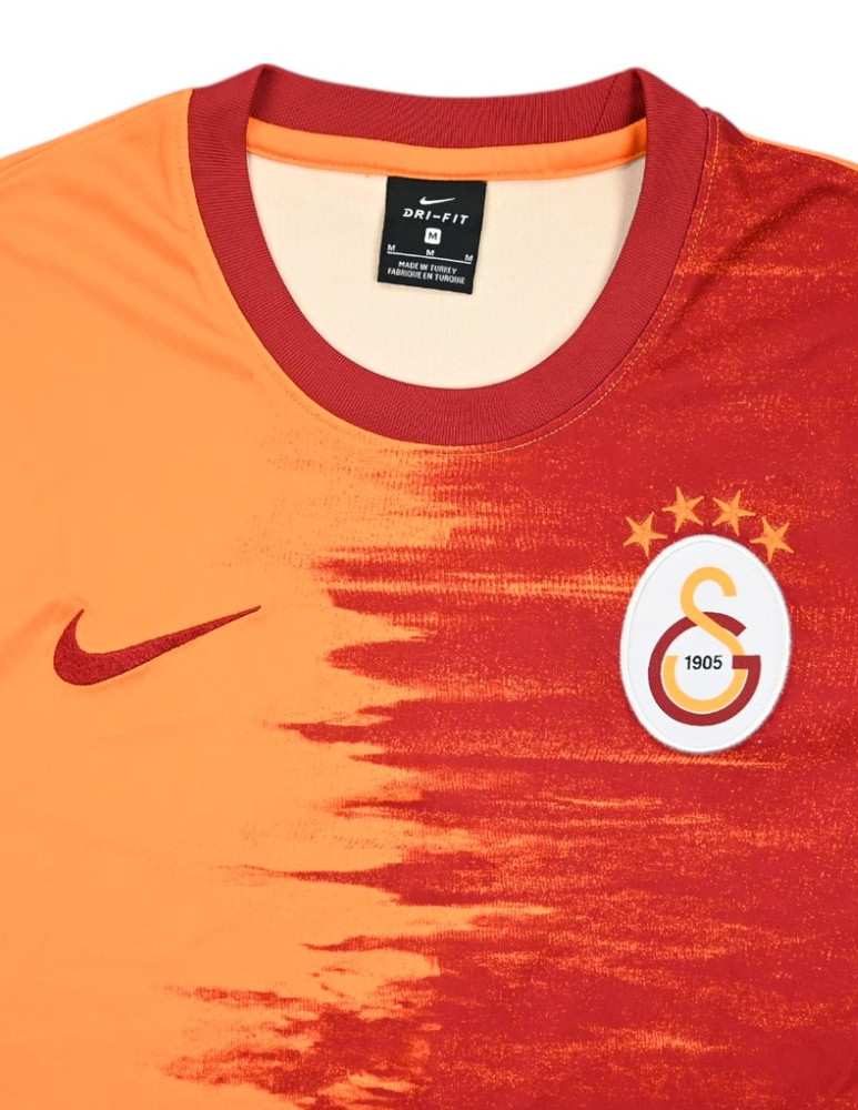 2020-21 GALATASARAY KOSZULKA M