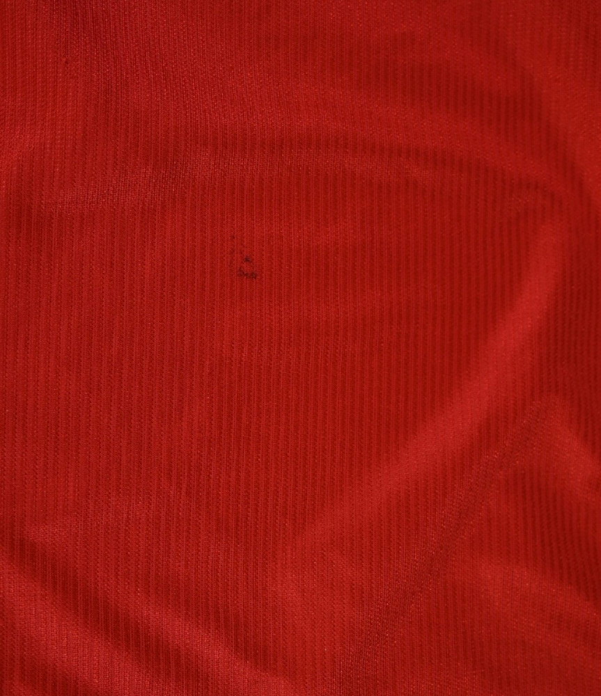 2001-02 TWENTE SHIRT M