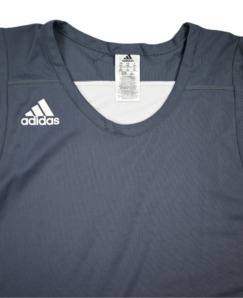 ADIDAS KOSZULKA 3XL