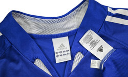 2004-06 SCHALKE SHIRT XL