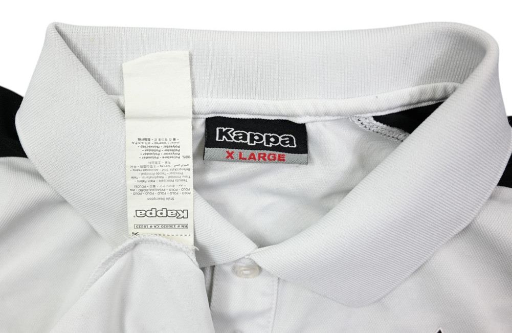 BORUSSIA MONCHENGLADBACH SHIRT XL