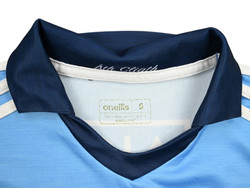 DUBLIN GAA SHIRT S