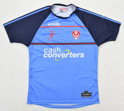 ST HELENS RUGBY O'NEILLS KOSZULKA M