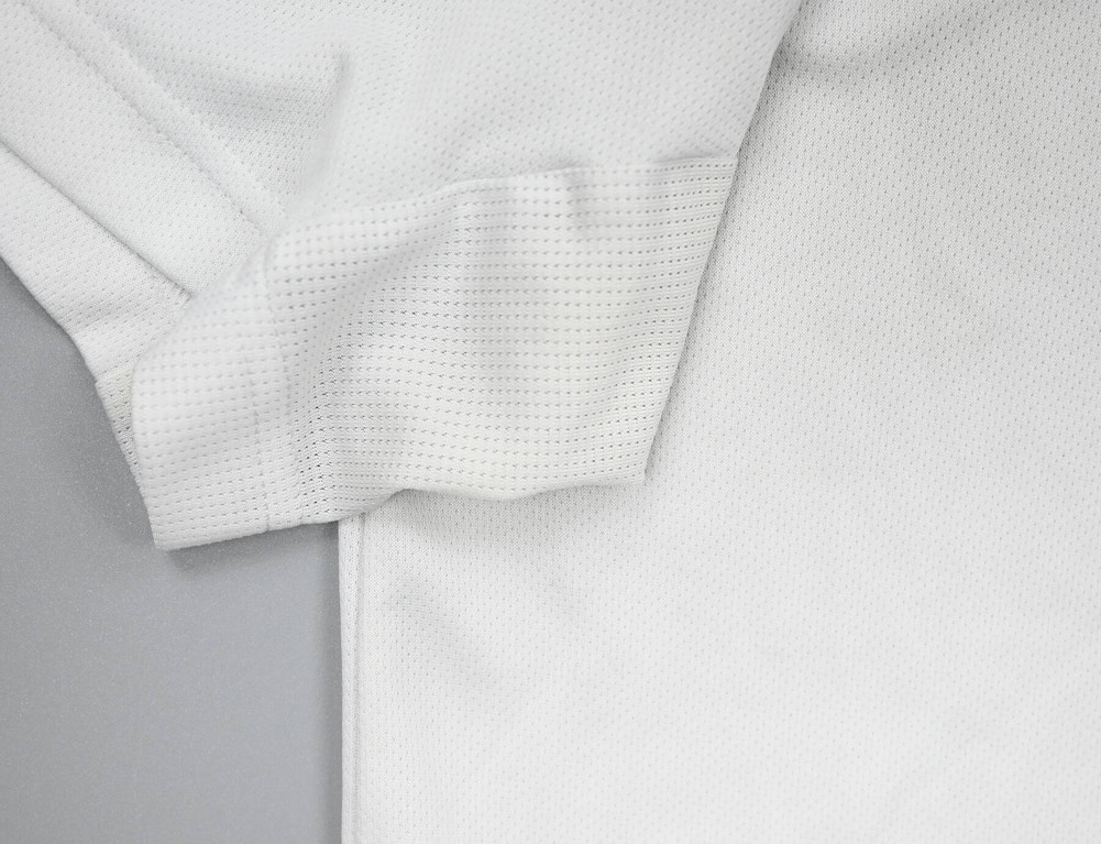 2019-20 BAYERN MUNCHEN SHIRT L