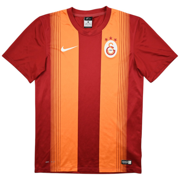 2014-15 GALATASARAY KOSZULKA S