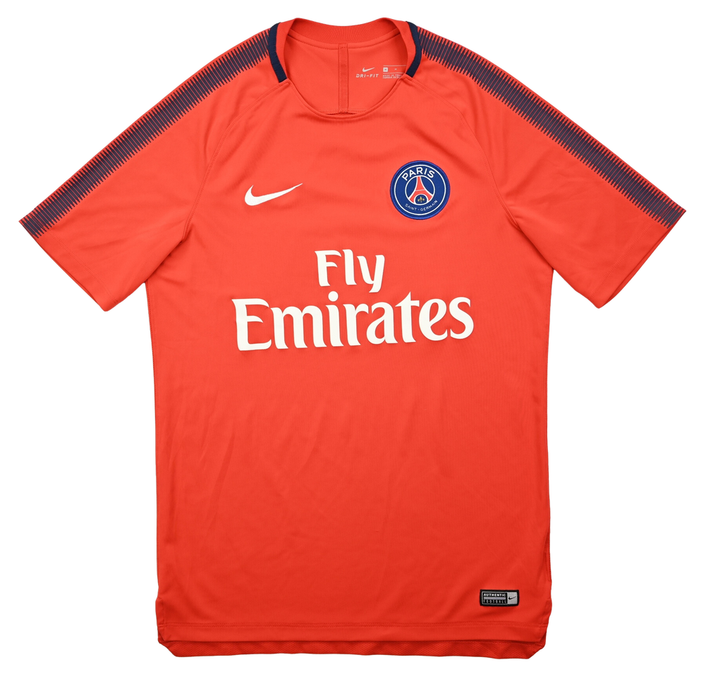 PARIS SAINT-GERMAIN KOSZULKA M