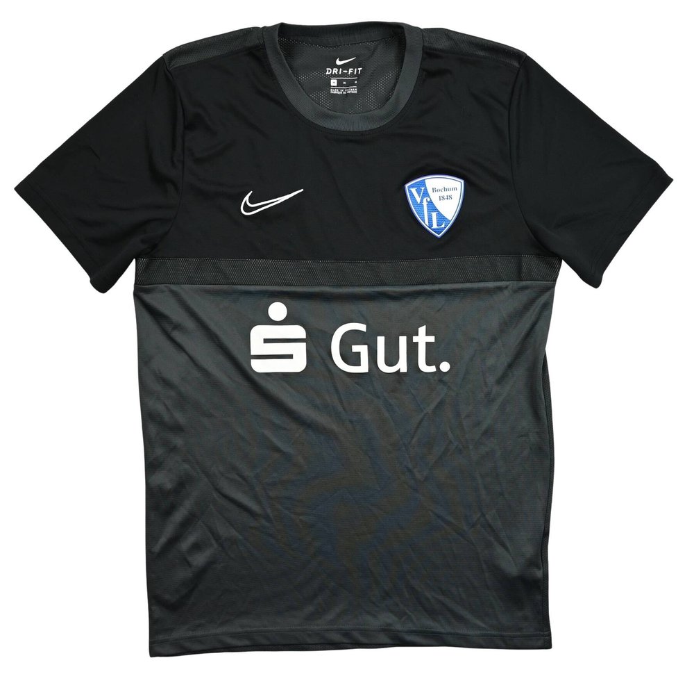 VFL BOCHUM SHIRT M