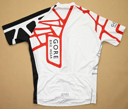 GORE BIKE WEAR KOSZULKA KOLARSKA XL