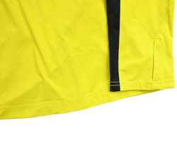 2019-20 BORUSSIA DORTMUND LONGSLEEVE L