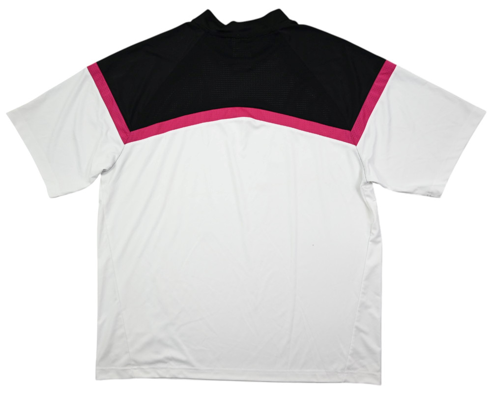 2014-15 REAL MADRID KOSZULKA L