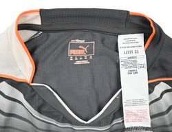 2010-11 CZECH REPUBLIC *GRIGAR* LONGSLEEVE XXL