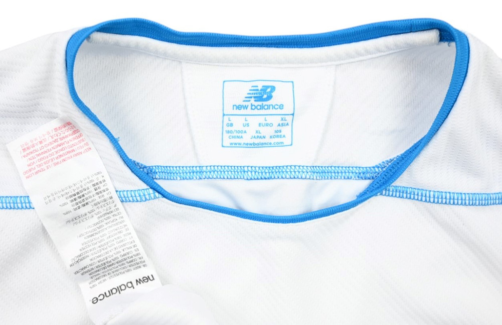 2015-16 FC PORTO SHIRT L