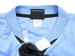 DRAGOR BK KOSZULKA XL