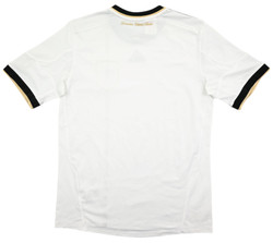 2010-11 GERMANY KOSZULKA XL. BOYS