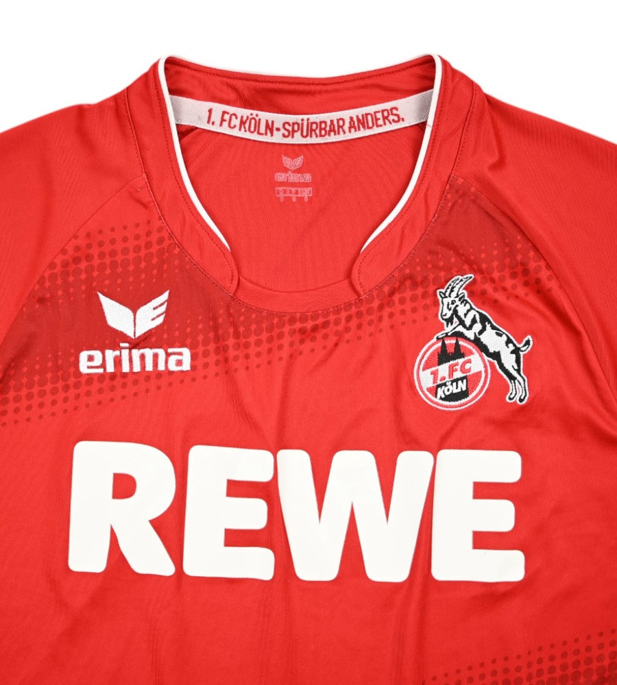 2015-16 KOLN KOSZULKA S