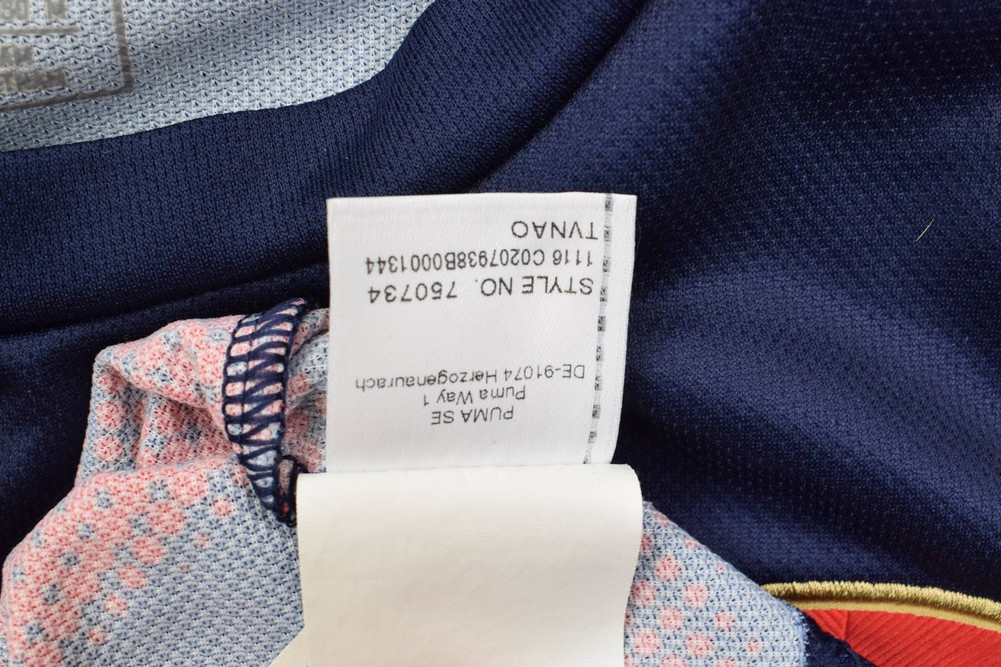 ARSENAL LONDON KOSZULKA M