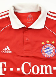 2006-07 BAYERN MUNCHEN *MAKAAY* KOSZULKA XL