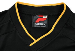 2003-04 HULL CITY KOSZULKA XXL