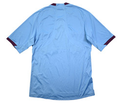 ADIDAS REFEREE SHIRT M