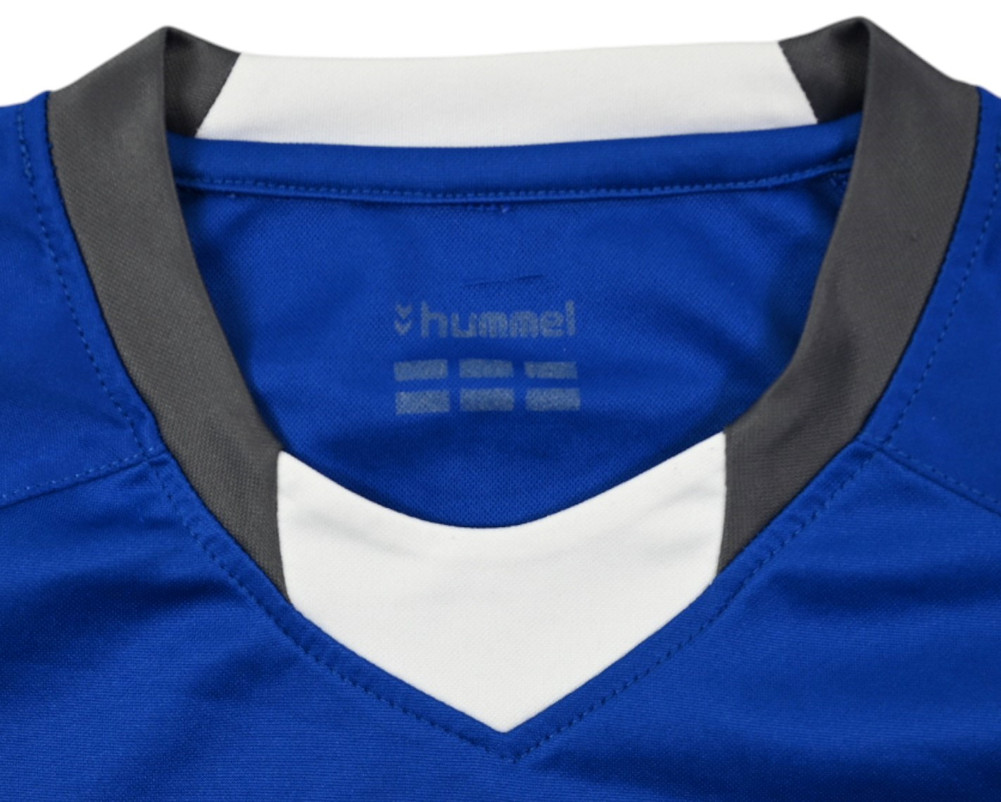 VIVE TARGI KIELCE HANDBALL SHIRT M