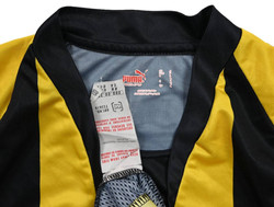 HAMMARBY IF *GRIP* KOSZULKA M