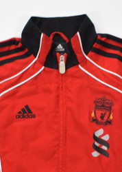 LIVERPOOL BLUZA M. BOYS