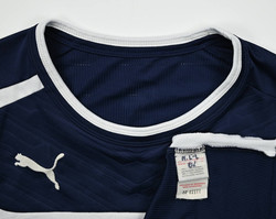 2012-13 ITALY KOSZULKA S