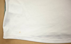 2013-14 BAYERN MUNCHEN SHIRT M