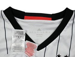 2016-17 BESIKTAS KOSZULKA M. BOYS