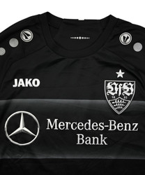 2022-23 VFB STUTTGART SHIRT S
