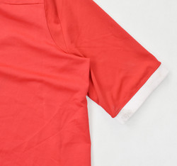 2010-11 ENGLAND KOSZULKA S