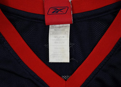 USA BASKETBALL *IVERSON* KOSZULKA M