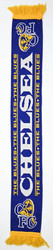CHELSEA THE BLUES SZALIK