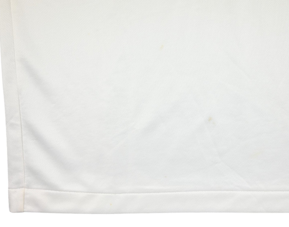 1993-94 YOKOHAMA MARINOS SHIRT L