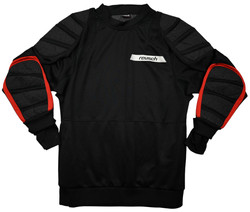 REUSCH VINTAGE GK LONGSLEEVE KOSZULKA M