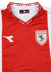 2022-23 SAMSUNSPOR SHIRT L
