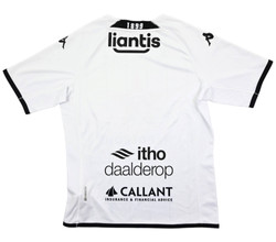 2022-23 CERCLE BRUGGE KOSZULKA L