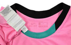 2020-21 BARCELONA SHIRT S