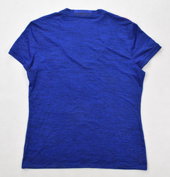 2016-17 MANCHESTER UNITED WOMAN SHIRT XL