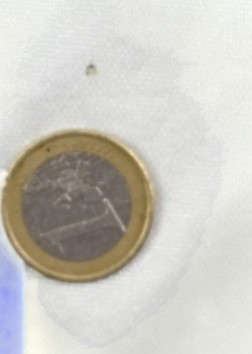 MASITA VINTAGE KOSZULKA XXL