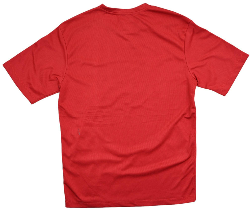 SAN FRANCISCO 49ERS NFL KOSZULKA M