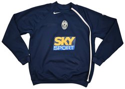 JUVENTUS TOP XL