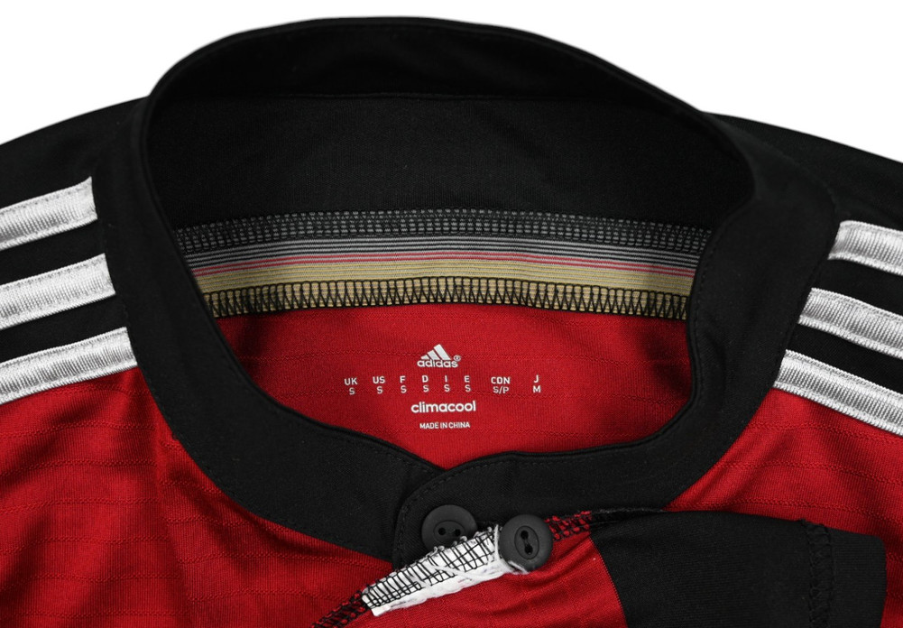 2014-15 GERMANY KOSZULKA S