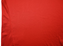 2009-10 BAYERN MUNCHEN KOSZULKA M