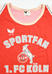 1.FC KOLN KOSZULKA WOMENS M