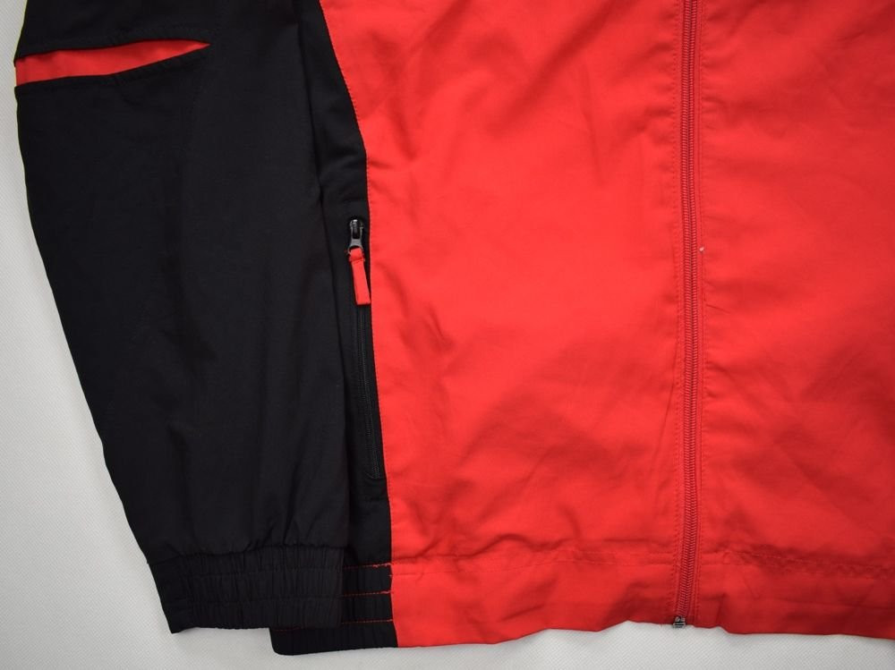 AUSTRIA EUROPEAN GAMES BAKU 2015 TOP L