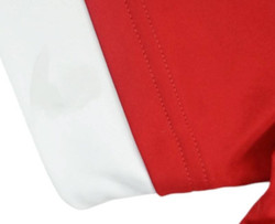 2015-16 MANCHESTER UNITED SHIRT L. BOYS